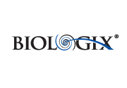 BIOLOGIX