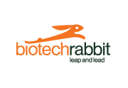 BIOTECHRABBIT