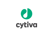 CYTIVA (LIFESCIENCE)