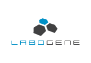 LABOGENE