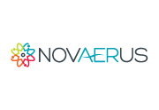 NOVAERUS