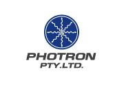 PHOTRON